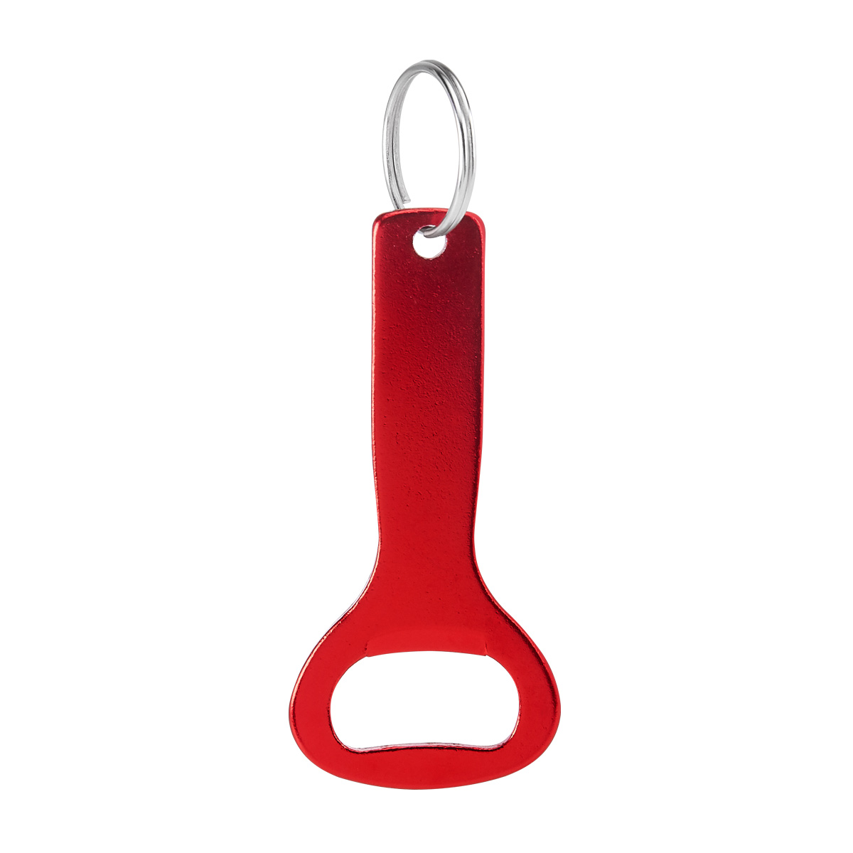 CC1254-Rojo